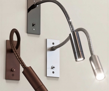 Modern Wall Lamp-ID:702233087