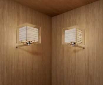 Modern Wall Lamp-ID:356690922