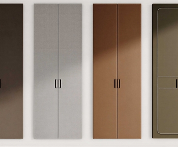 Modern Door Panel-ID:259902004