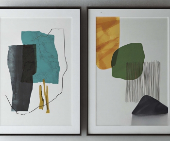 Modern Painting-ID:470640781