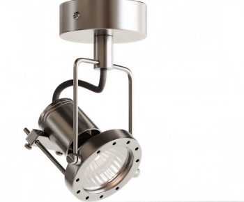 Modern Spotlights-ID:148040062