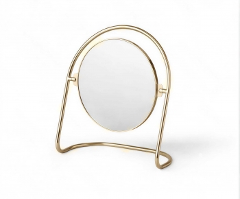 Modern The Mirror-ID:940366989