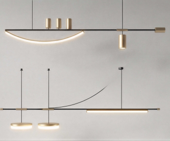 Modern Droplight-ID:307634129