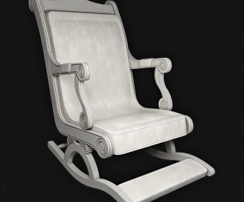 European Style Recliner-ID:851869116