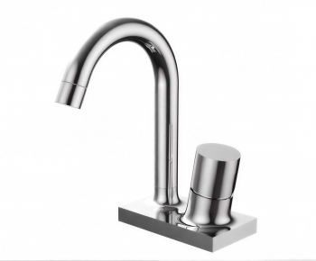 Modern Bathroom Hardware-ID:494100098