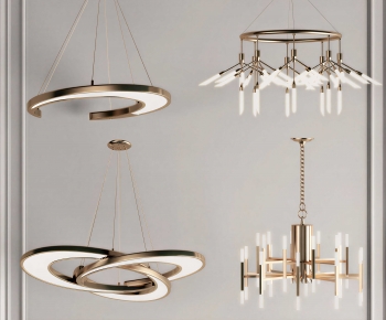 Modern Droplight-ID:534251931