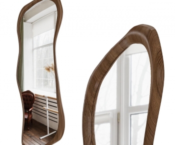 Modern The Mirror-ID:459861048