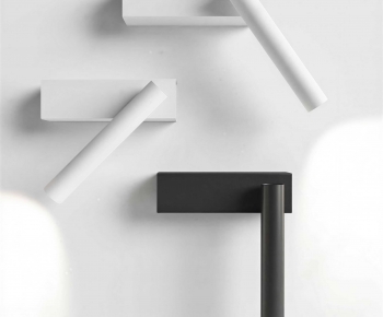 Modern Wall Lamp-ID:181922916