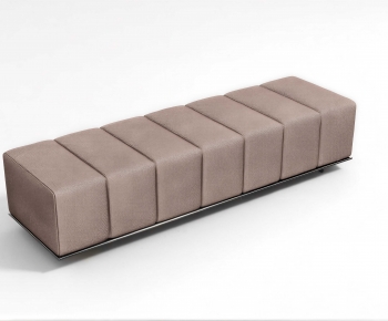 Modern Sofa Stool-ID:934122094