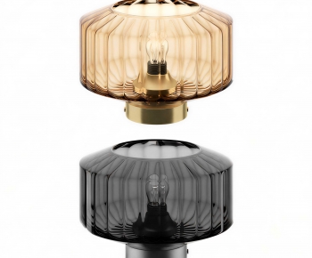 Modern Table Lamp-ID:350281959