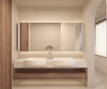 Modern TOILET-ID:555017954
