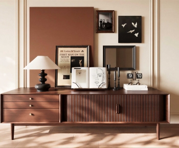 Modern TV Cabinet-ID:643368015