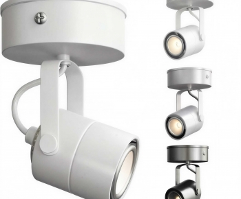 Modern Spotlights-ID:639336113