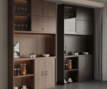 Modern Sideboard-ID:322171936