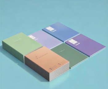 Modern Stationery-ID:998327974