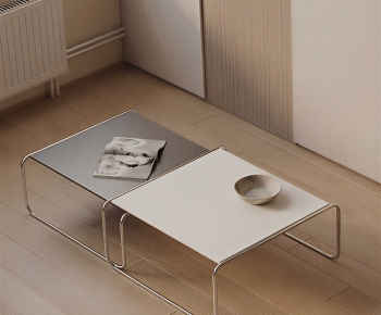 Modern Coffee Table-ID:992439999