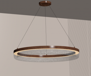 Modern Droplight-ID:714293003
