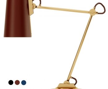 Modern Table Lamp-ID:305005072