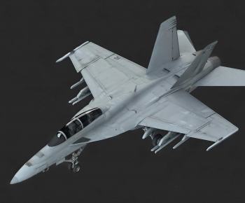 Modern Military Equipment-ID:348824027