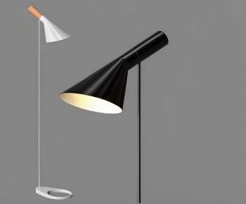 Modern Floor Lamp-ID:726490975