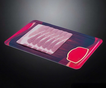 Modern Meat Product-ID:951406962