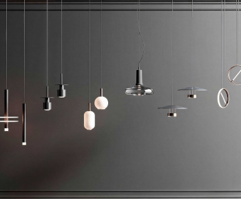 Modern Droplight-ID:726777086