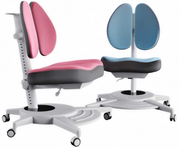 Modern Other Chairs-ID:107805013