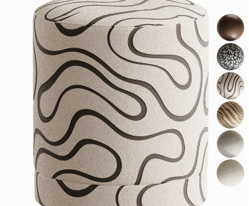 Modern Stool-ID:380039279