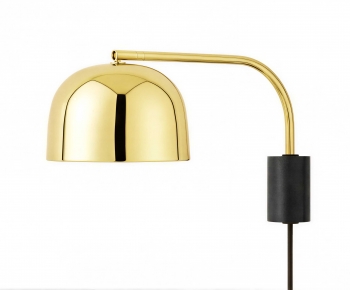Modern Table Lamp-ID:258408078