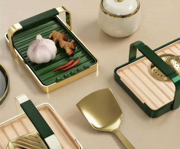 Modern Food-ID:434081089