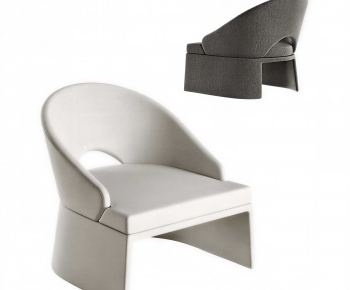 Modern Lounge Chair-ID:639251959