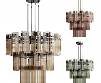 Modern Droplight-ID:546658047