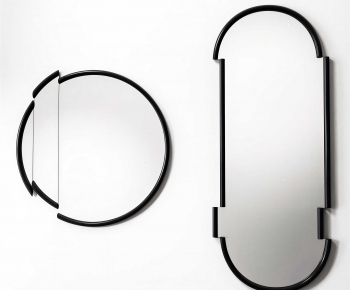 Modern The Mirror-ID:573421003