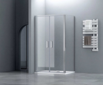 Modern TOILET-ID:465532064