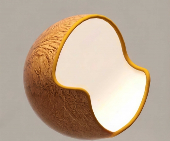 Modern Droplight-ID:228149892