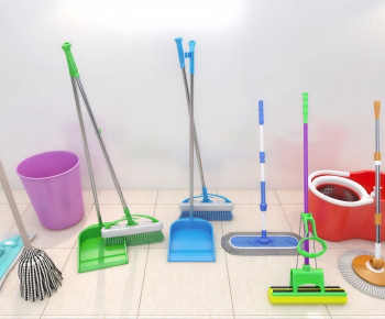 Modern Toilet Supplies-ID:437952042
