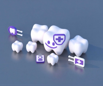 Modern Medical Equipment-ID:101029966