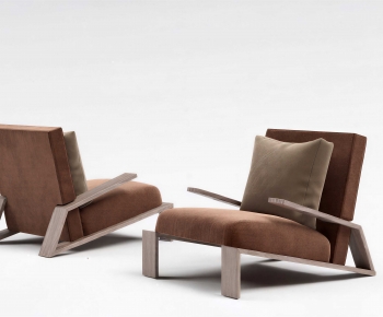 Modern Lounge Chair-ID:786331892