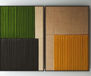 Modern Painting-ID:753351932