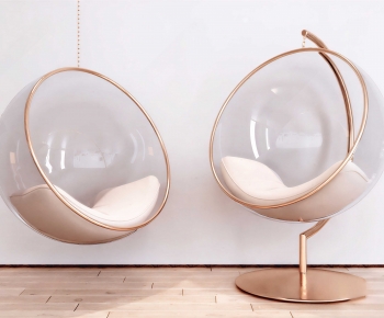 Modern Hanging Chair-ID:788156031