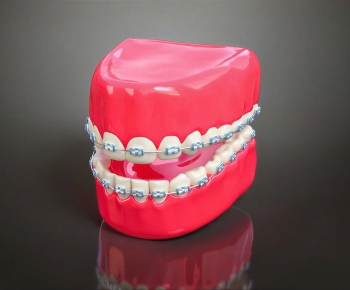 Modern Medical Equipment-ID:619404085