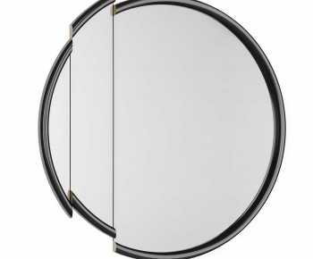Modern The Mirror-ID:595159521