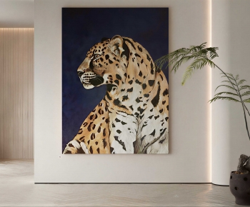 Modern Painting-ID:510258912