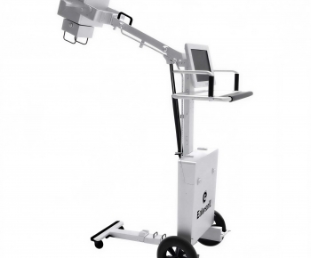 Modern Medical Equipment-ID:678208119