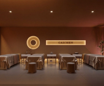 Modern SPA Beauty-ID:904450894