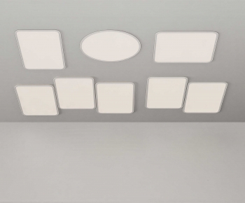 Modern Ceiling Ceiling Lamp-ID:328578932
