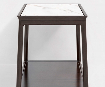 Modern Side Table/corner Table-ID:939567097