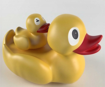 Modern Toys-ID:843857054