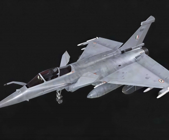 Modern Military Equipment-ID:808568957