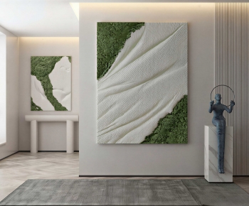 Modern Painting-ID:126141074